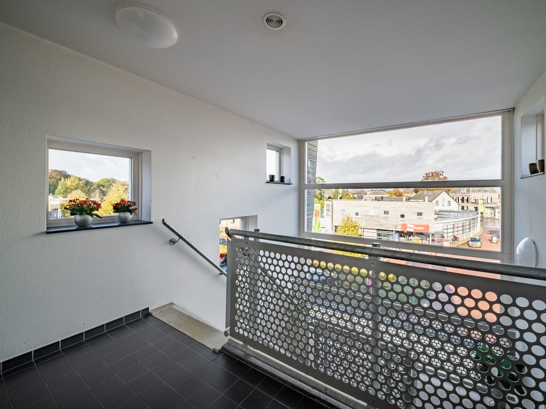 Photo 22 of Ambachtstraat 10