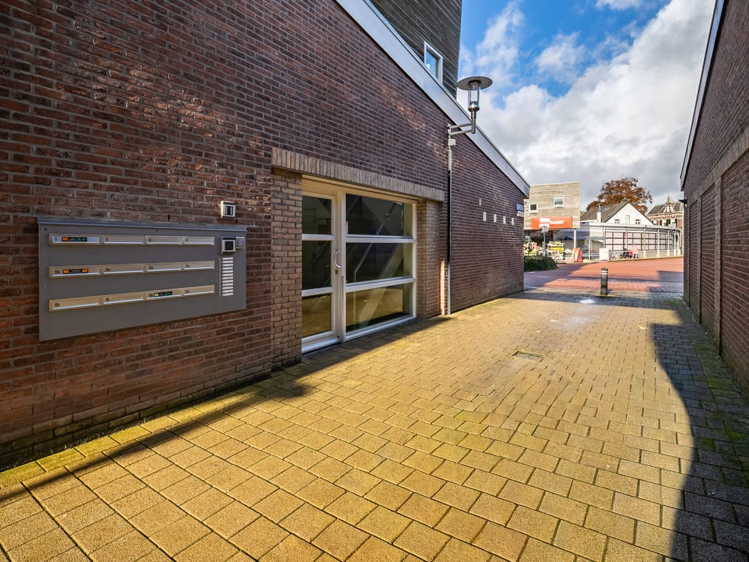 Photo 26 of Ambachtstraat 10