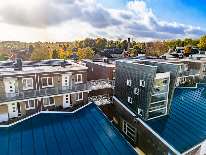 Foto 27 van Ambachtstraat 10