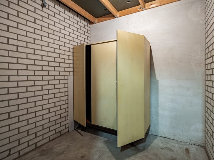 Foto 25 van Ambachtstraat 10