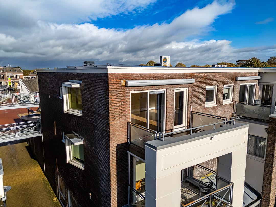 Photo 28 of Ambachtstraat 10