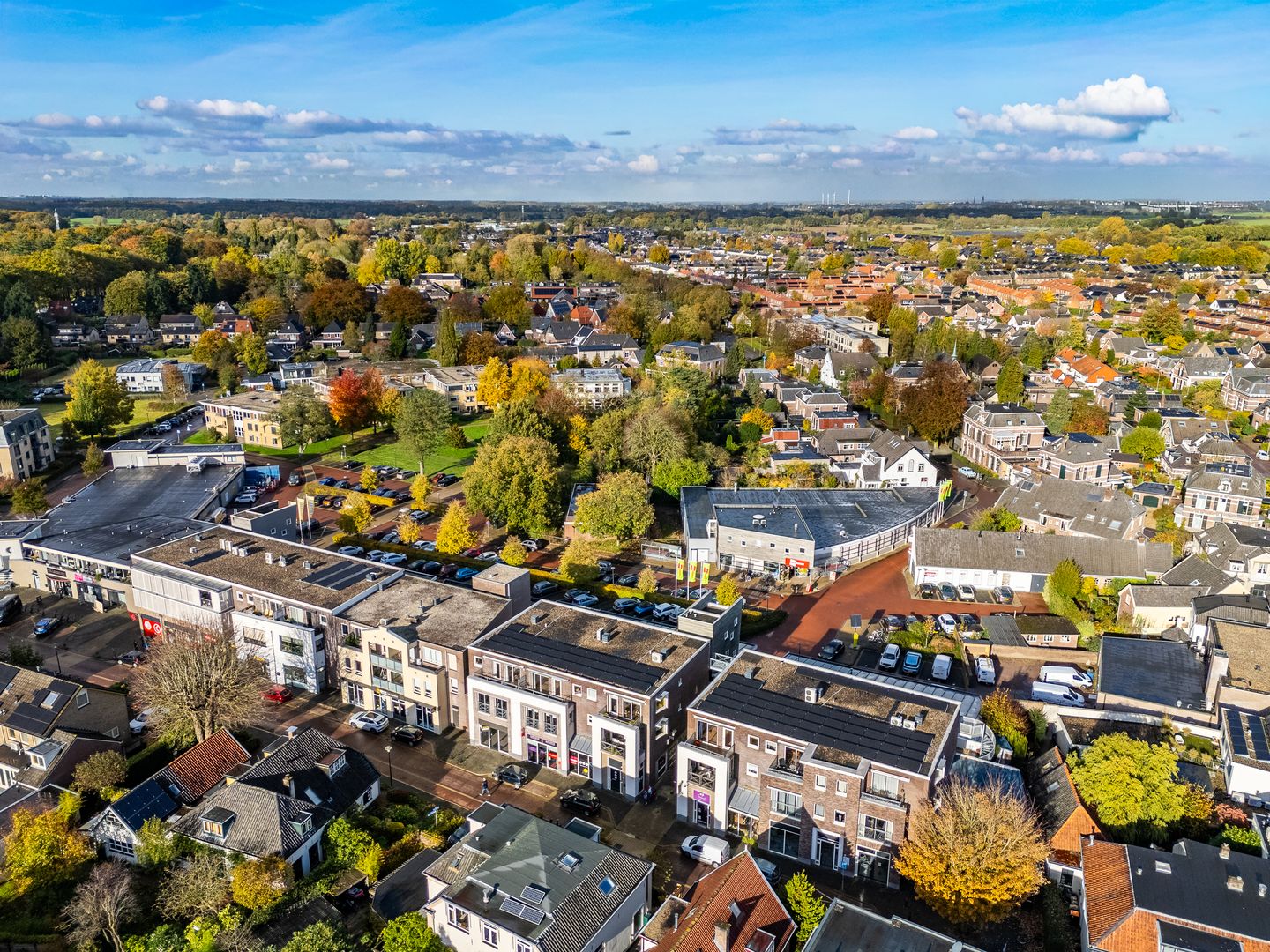 Photo 29 of Ambachtstraat 10