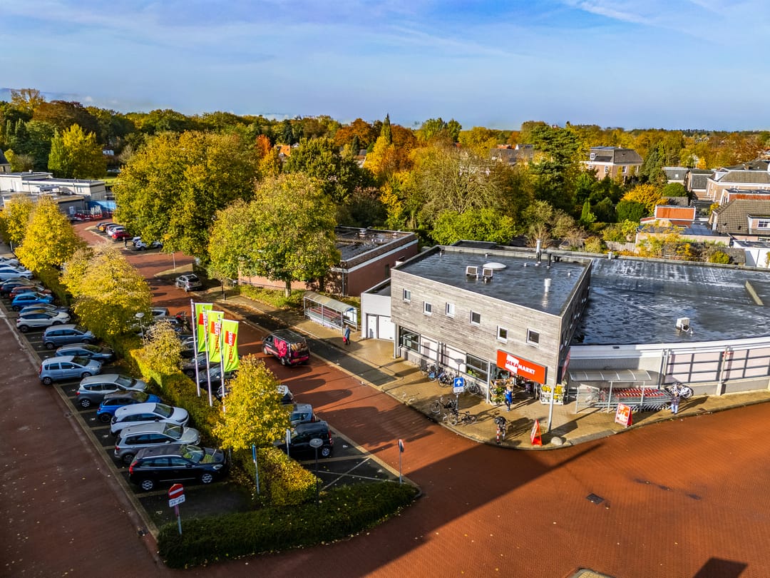 Photo 31 of Ambachtstraat 10