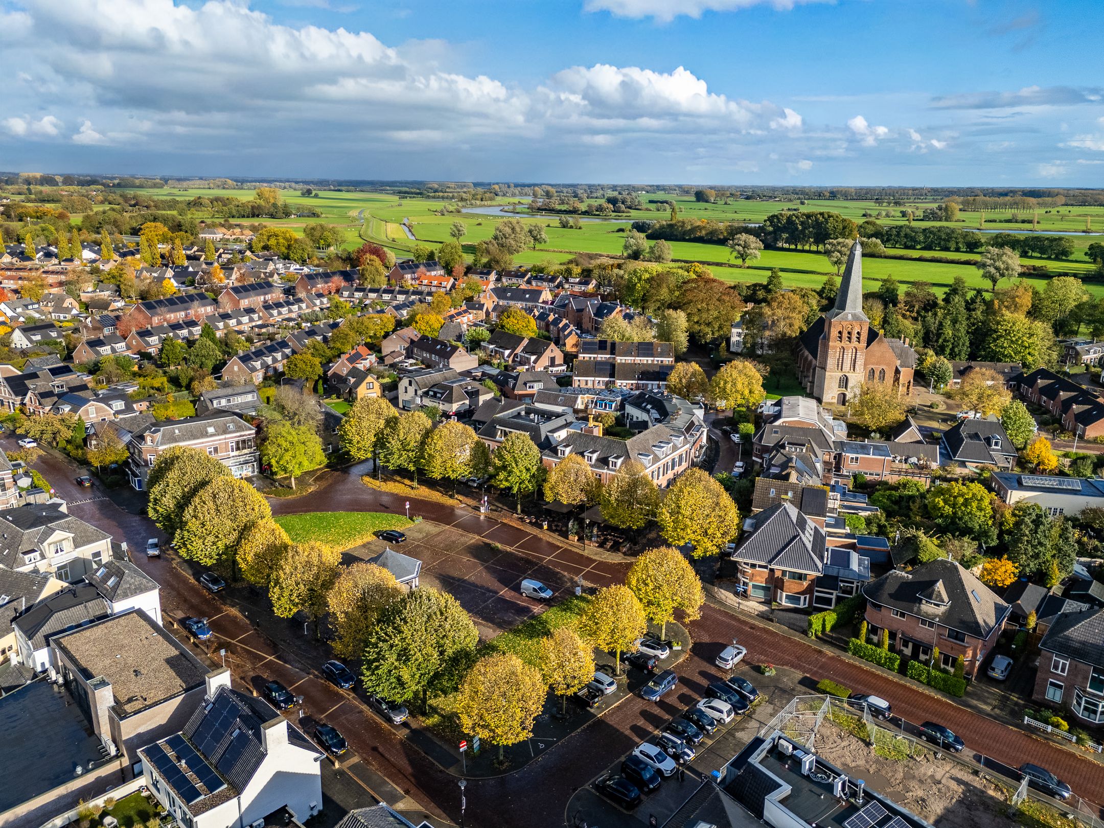 Photo 30 of Ambachtstraat 10