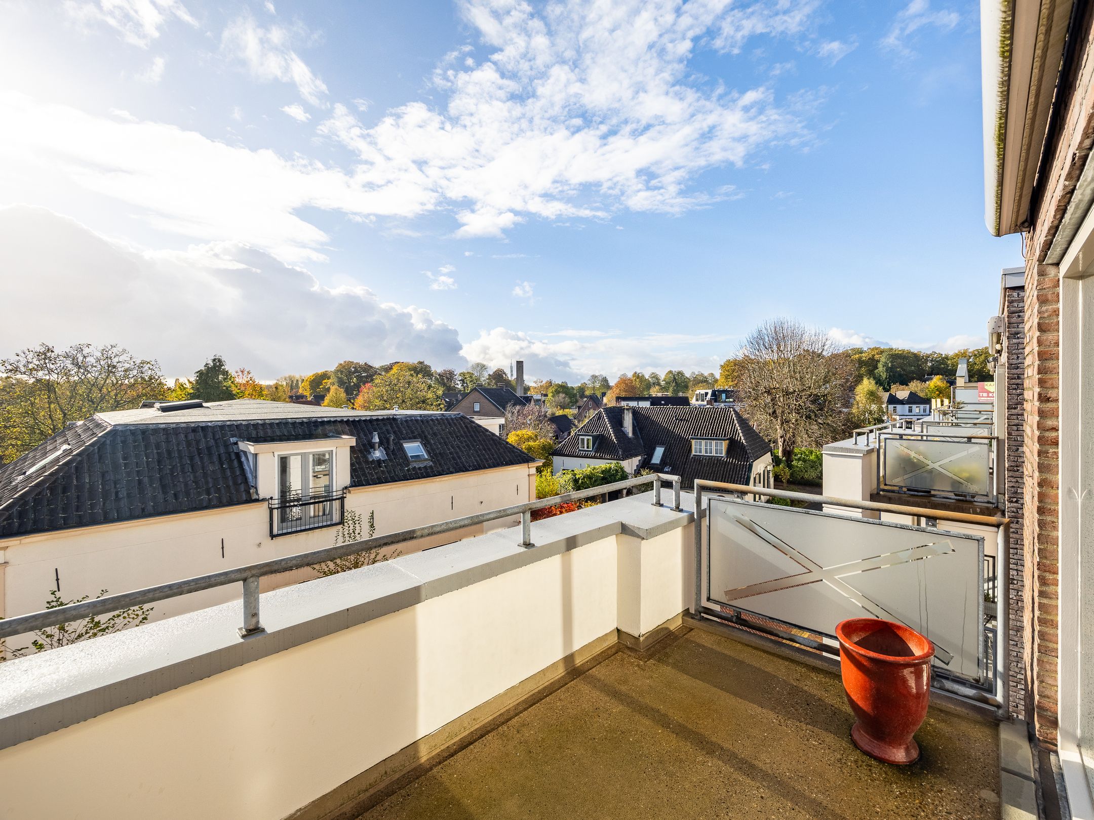 Photo 3 of Ambachtstraat 10