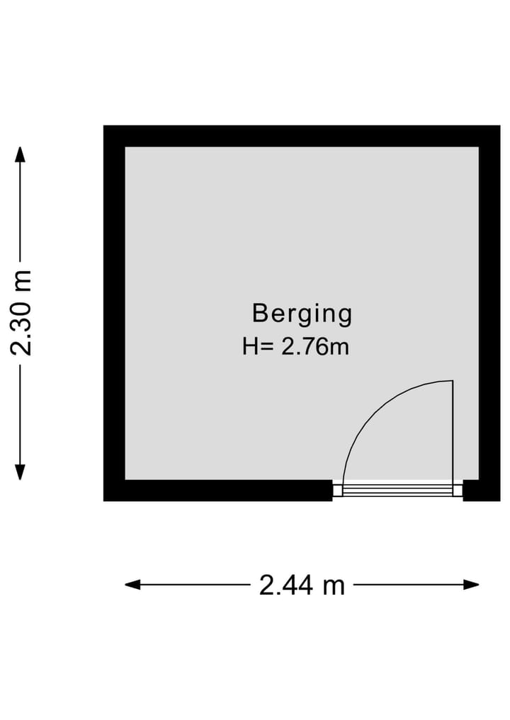 Foto 33 van Ambachtstraat 10