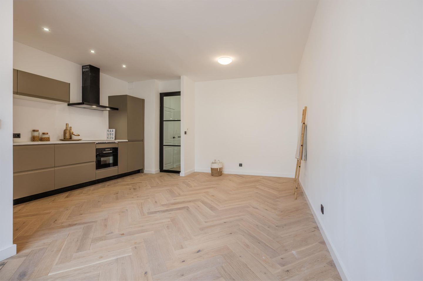 Foto 4 van Amethiststraat 26-A