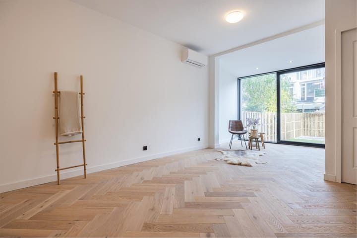 Foto 5 van Amethiststraat 26-A