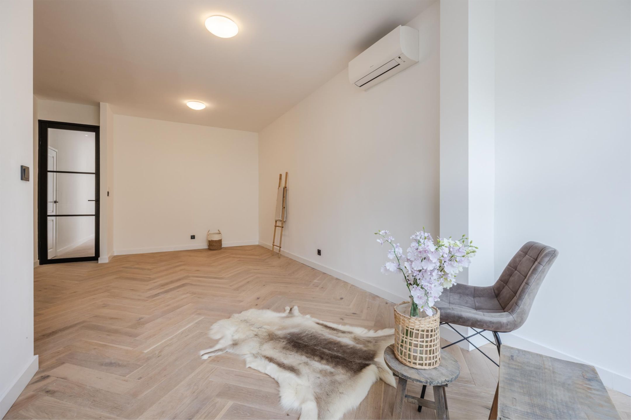 Foto 6 van Amethiststraat 26-A