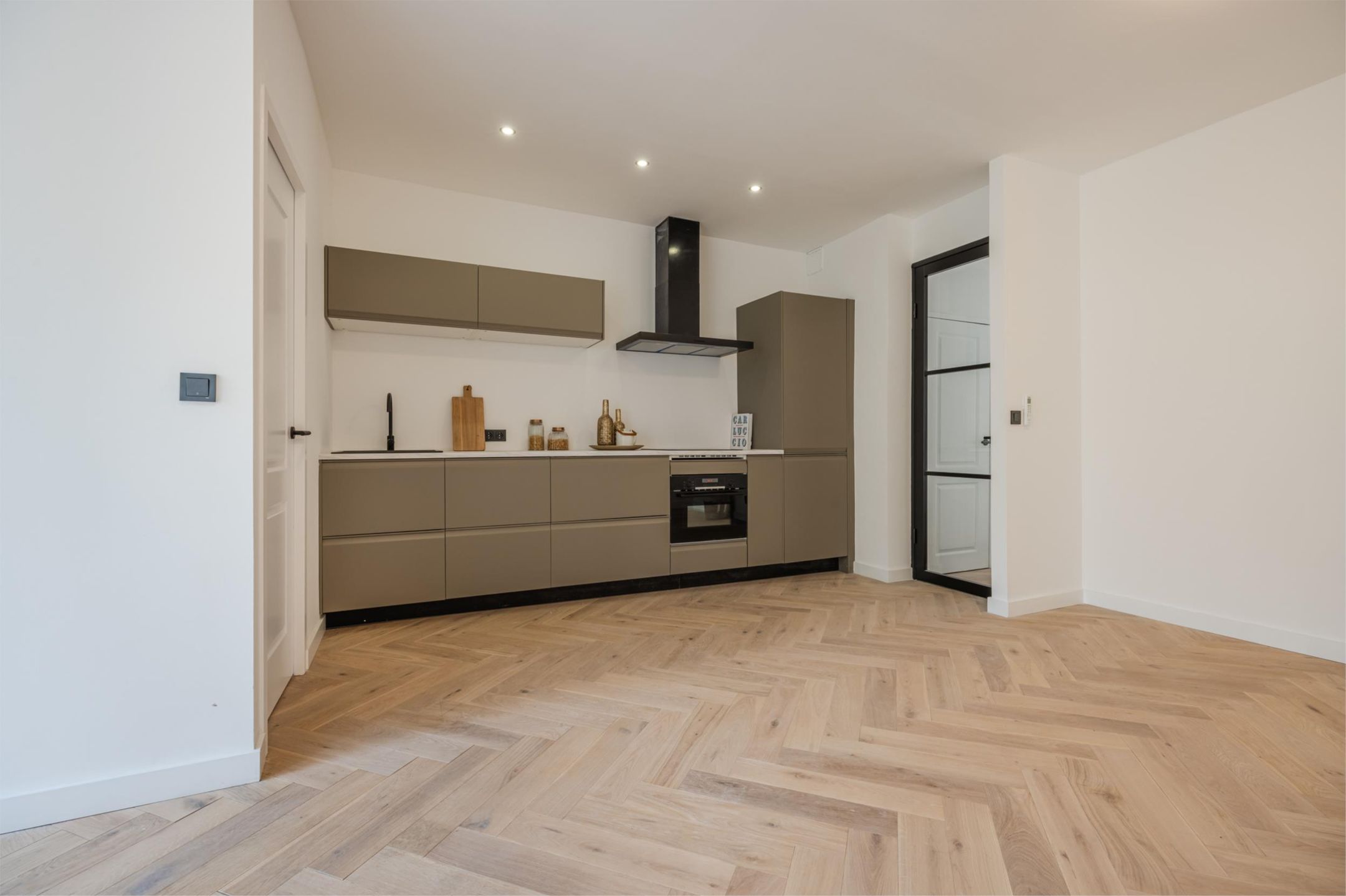 Foto 9 van Amethiststraat 26-A