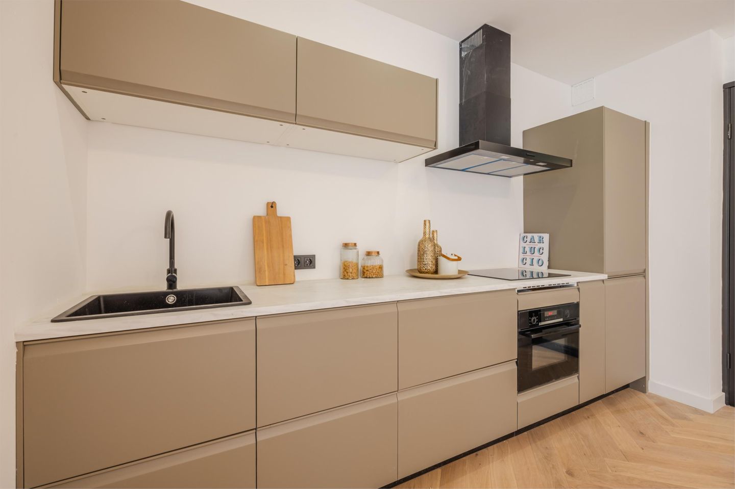 Foto 10 van Amethiststraat 26-A