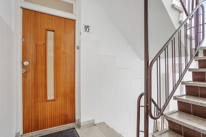 Foto 4 van Koningin Julianalaan 95