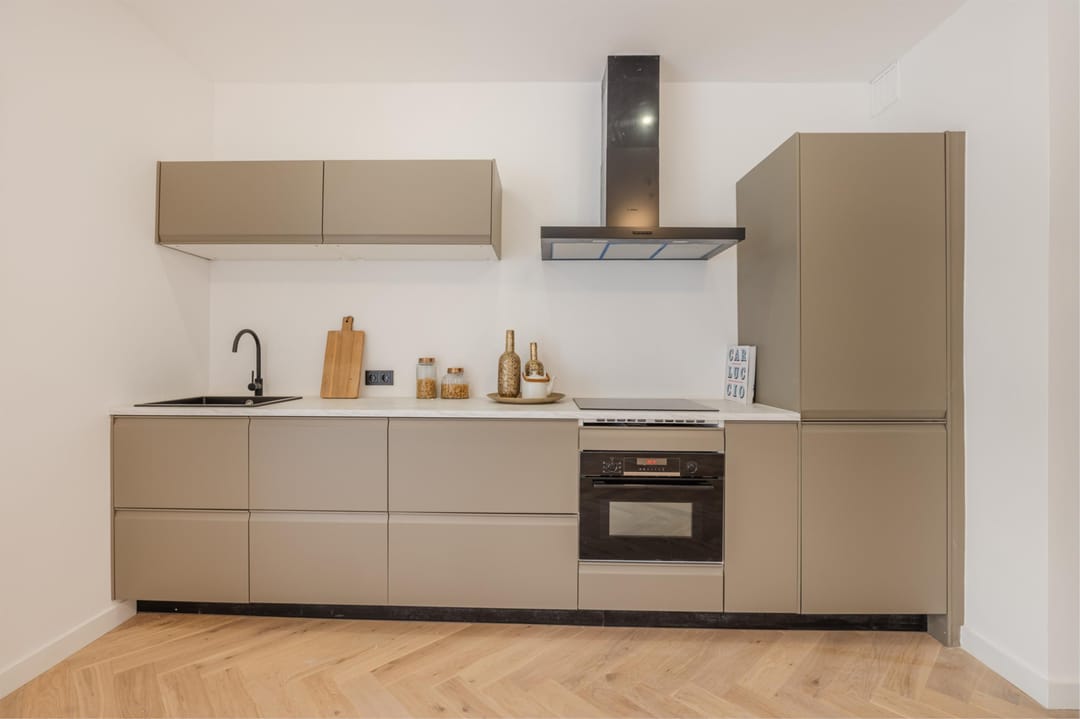 Foto 11 van Amethiststraat 26-A