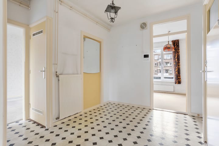 Foto 5 van Koningin Julianalaan 95