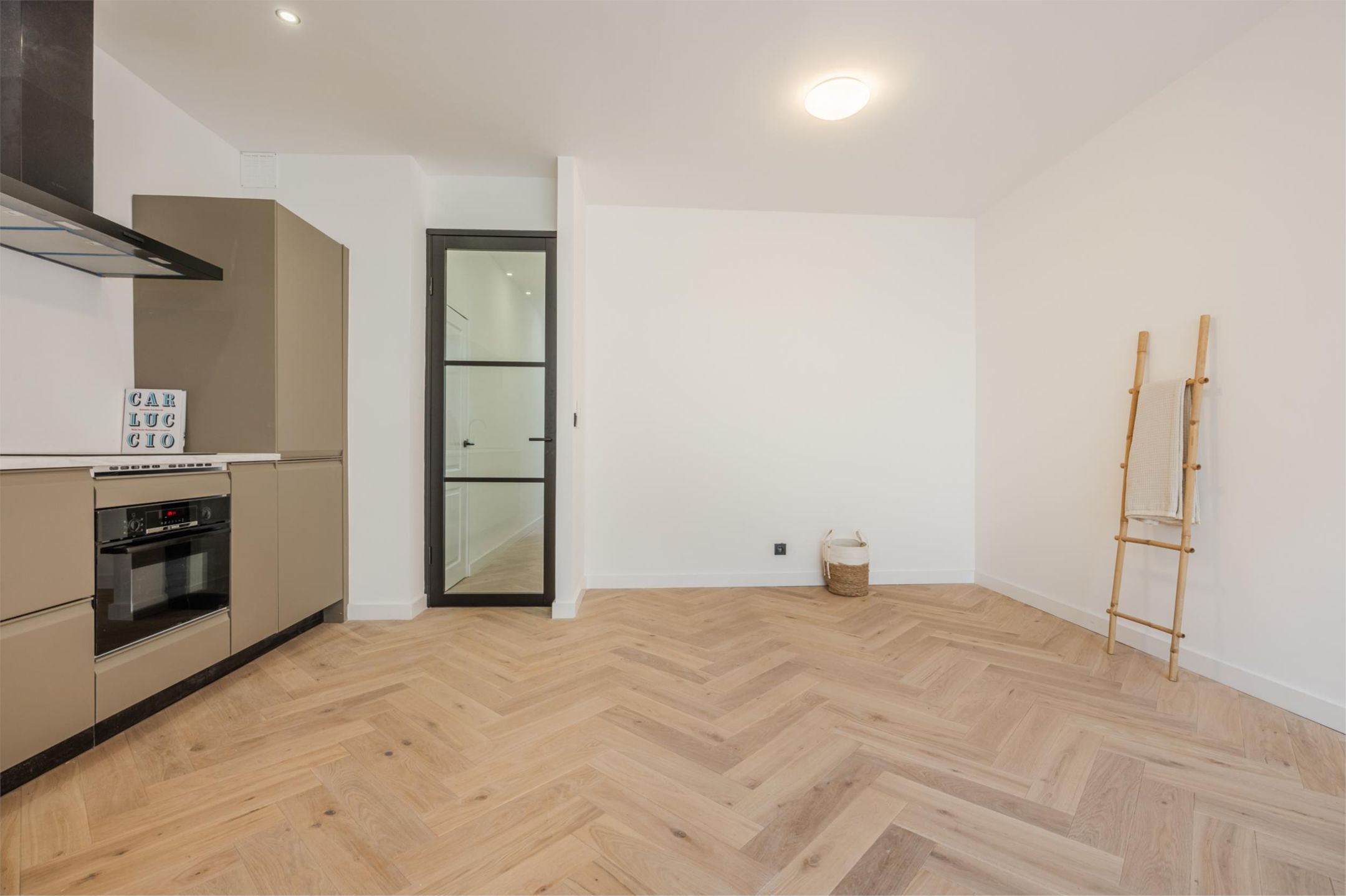 Foto 12 van Amethiststraat 26-A