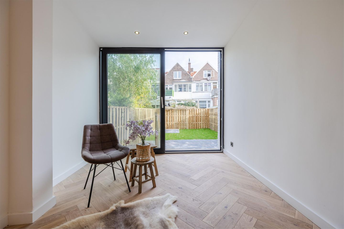 Foto 14 van Amethiststraat 26-A