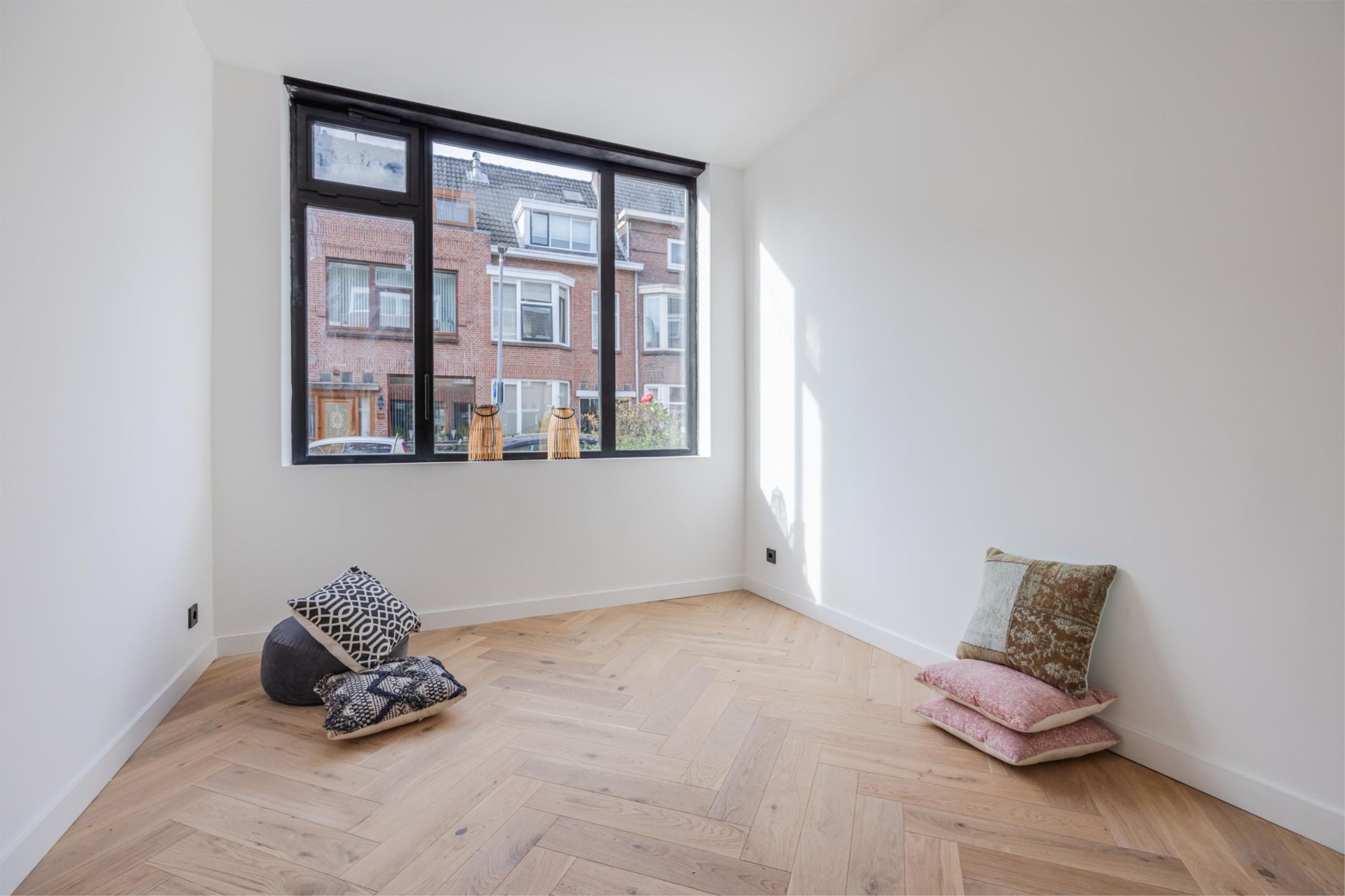 Foto 15 van Amethiststraat 26-A