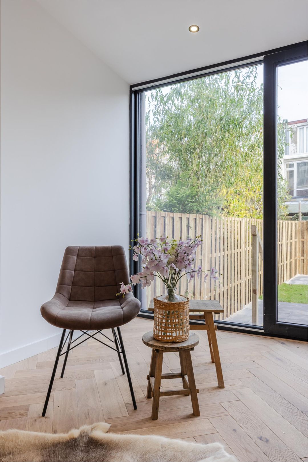 Foto 16 van Amethiststraat 26-A