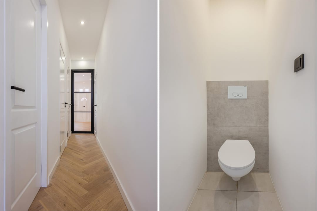 Foto 17 van Amethiststraat 26-A