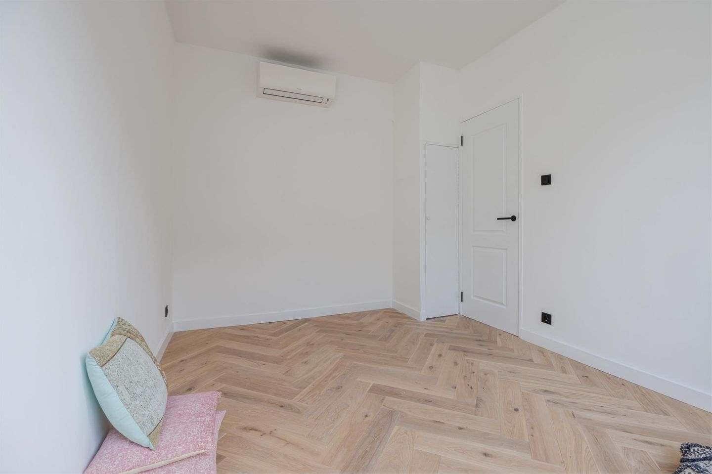 Foto 19 van Amethiststraat 26-A