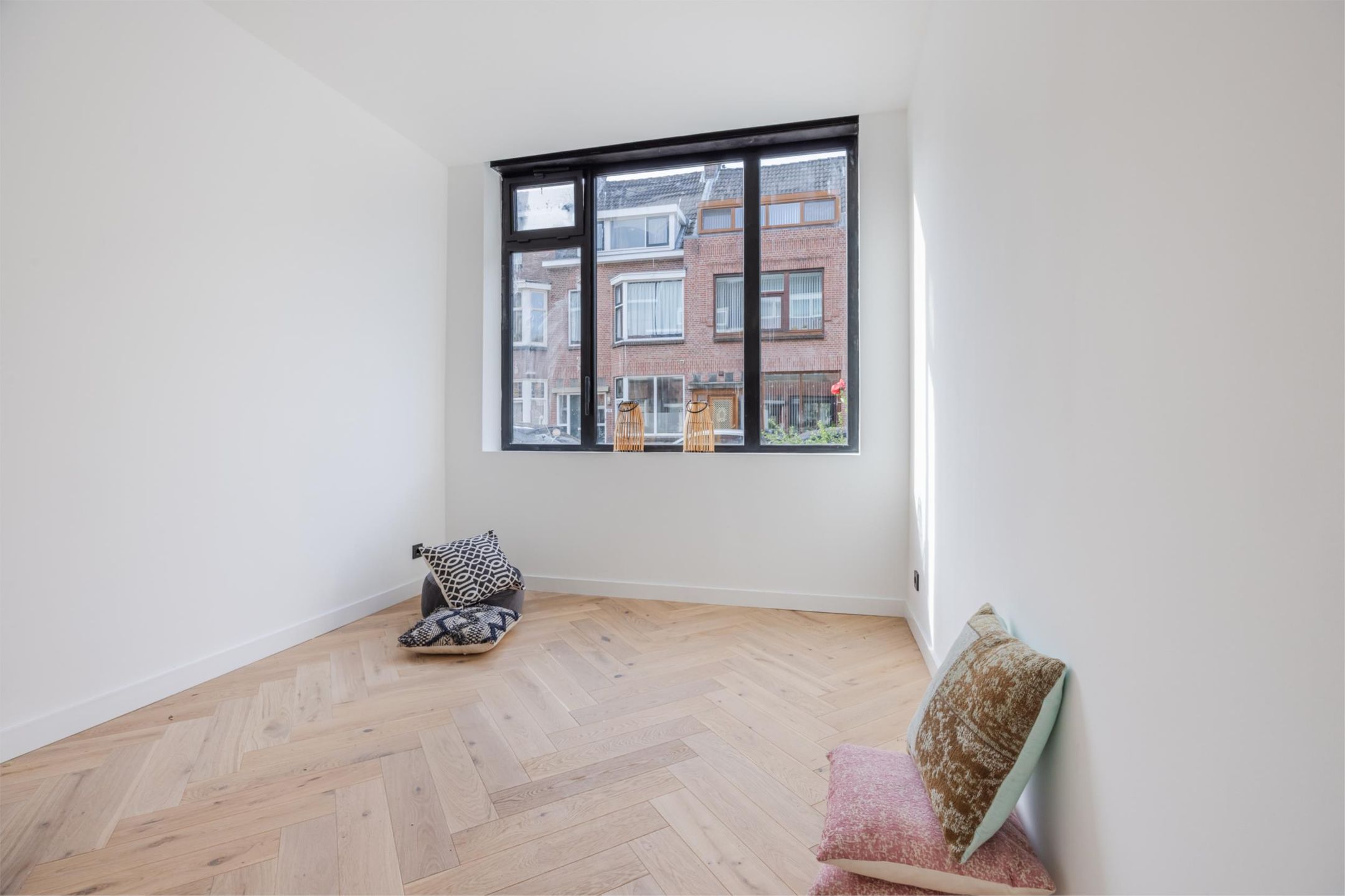 Foto 18 van Amethiststraat 26-A