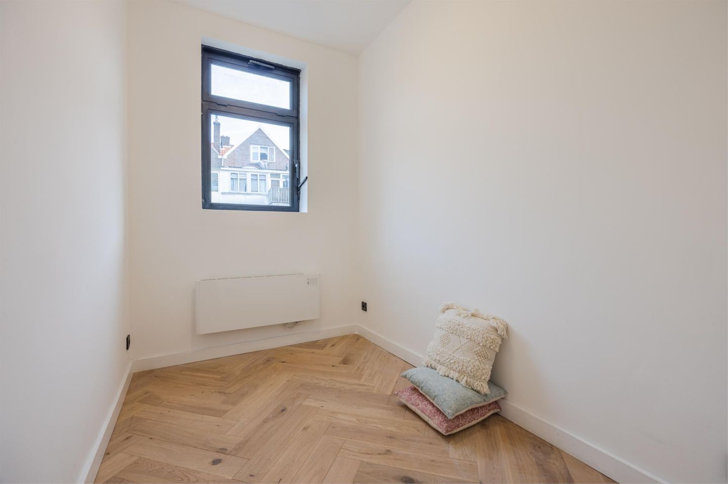 Foto 20 van Amethiststraat 26-A