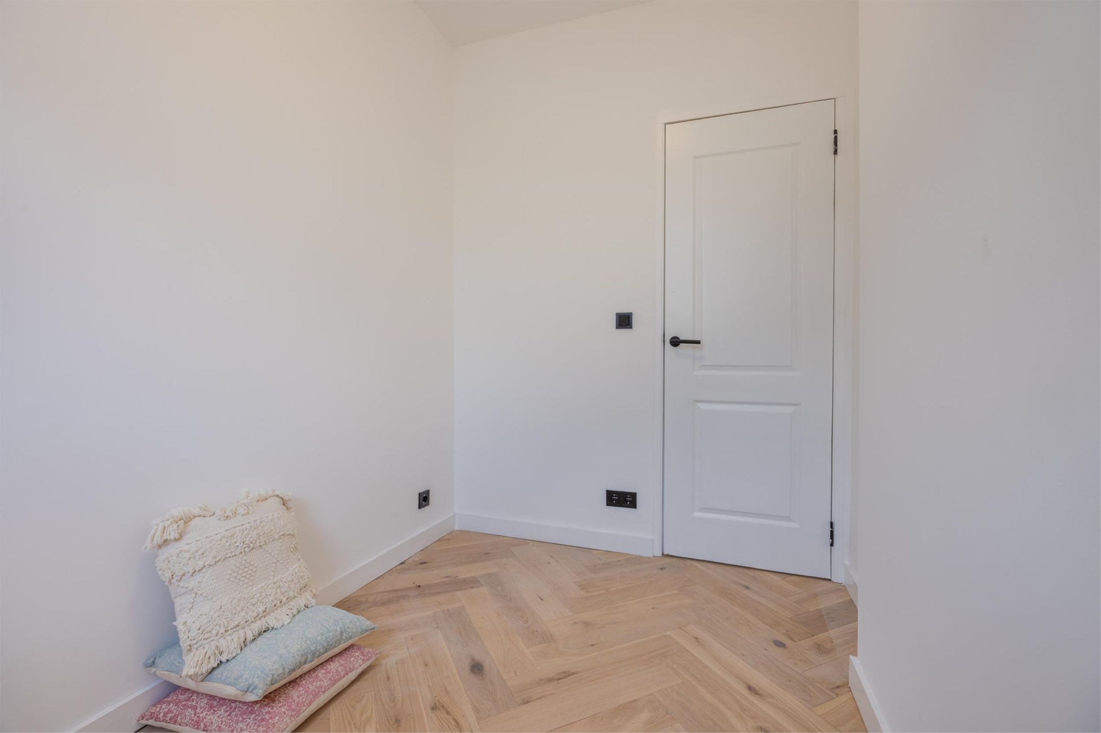 Foto 21 van Amethiststraat 26-A