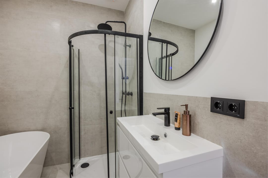 Foto 22 van Amethiststraat 26-A