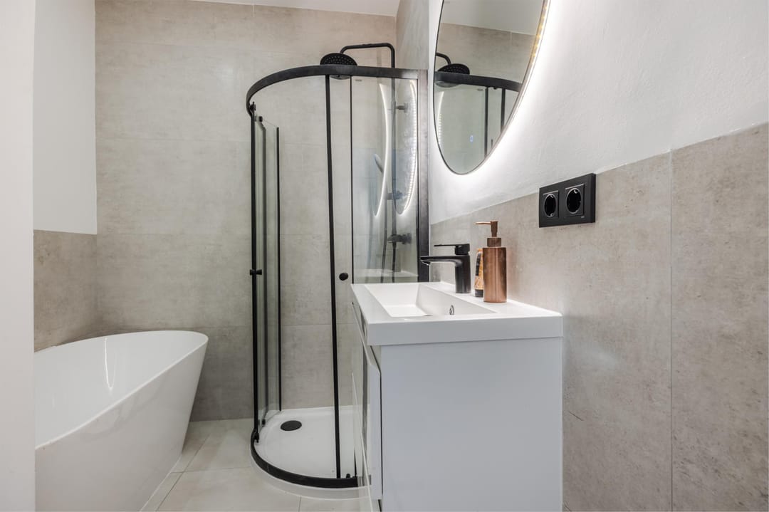 Foto 23 van Amethiststraat 26-A