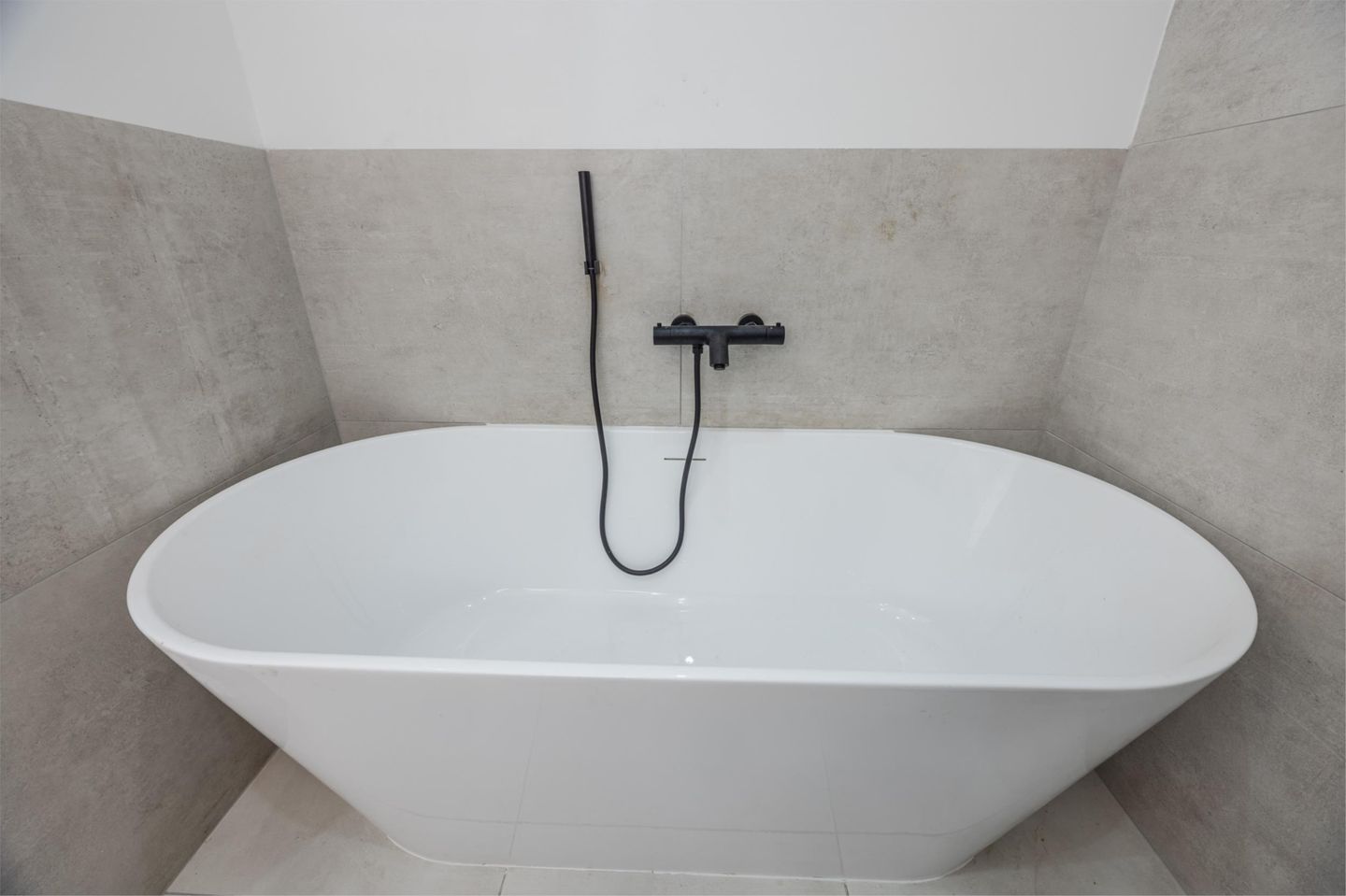 Foto 25 van Amethiststraat 26-A