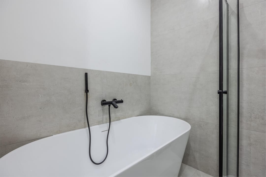 Foto 26 van Amethiststraat 26-A