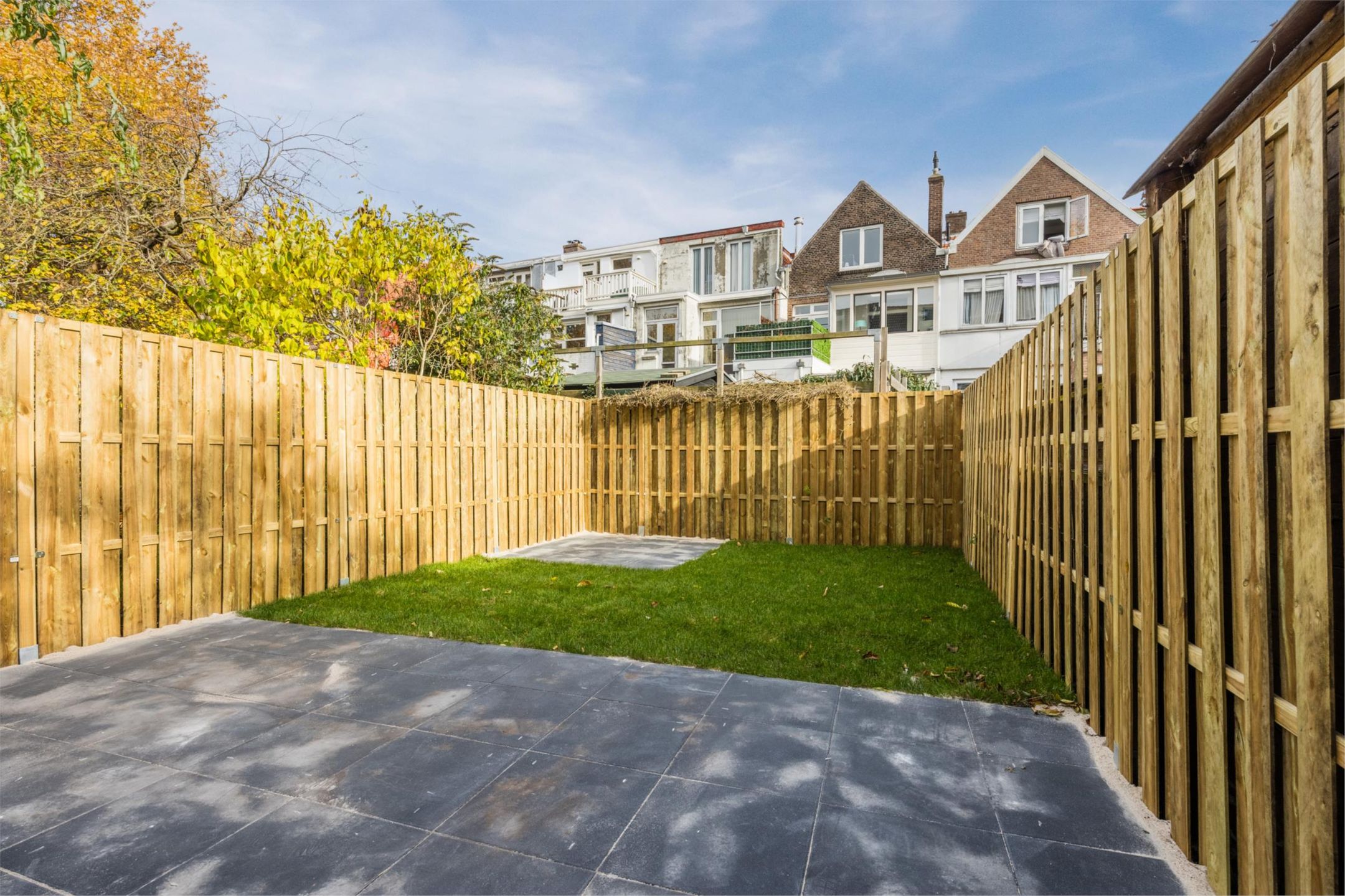 Foto 27 van Amethiststraat 26-A