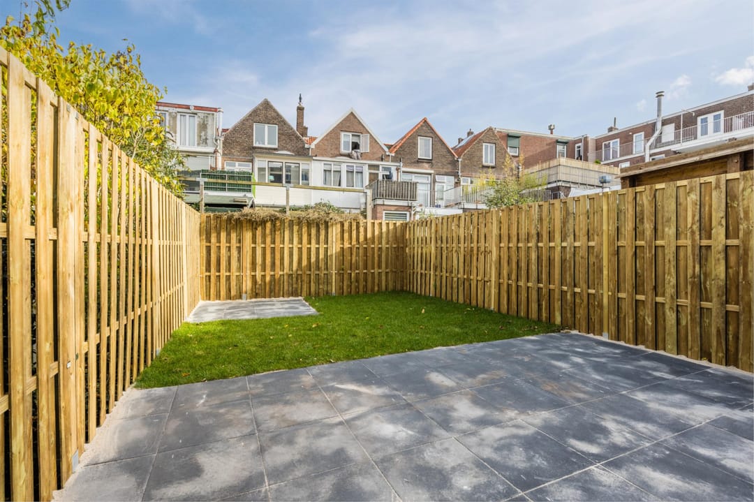 Foto 28 van Amethiststraat 26-A