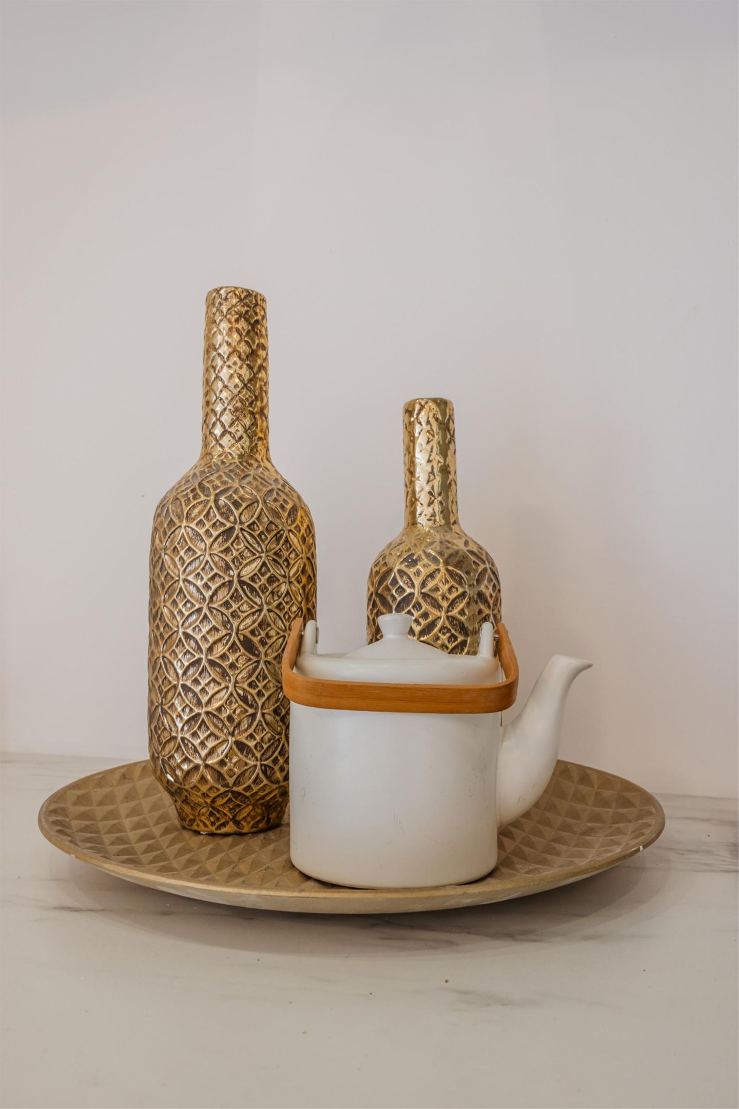 Foto 29 van Amethiststraat 26-A