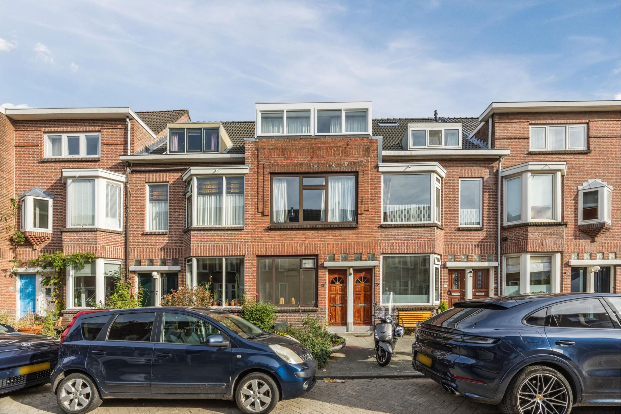 Foto 30 van Amethiststraat 26-A