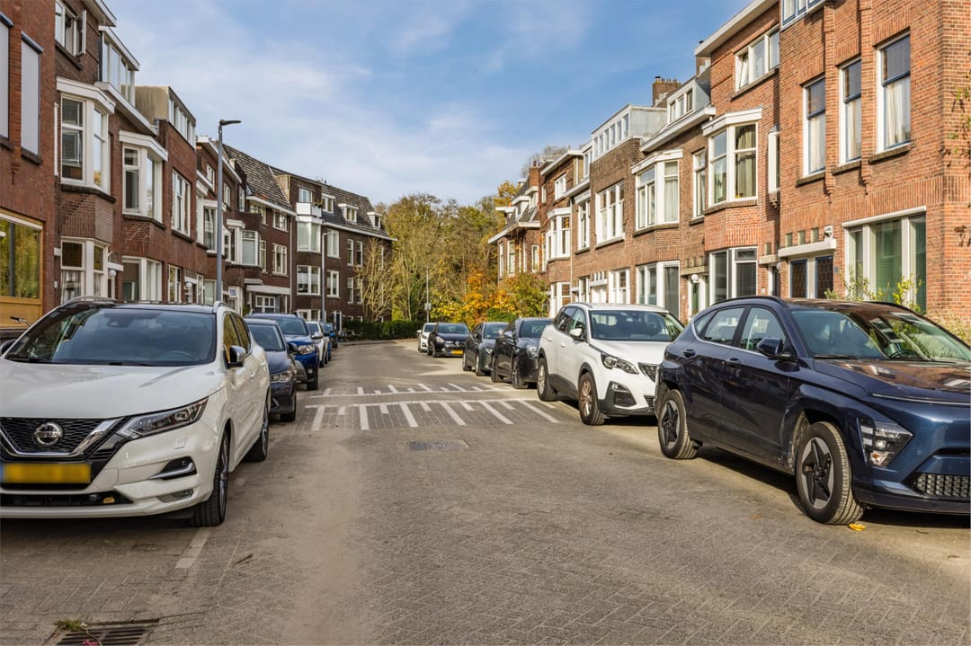 Foto 31 van Amethiststraat 26-A