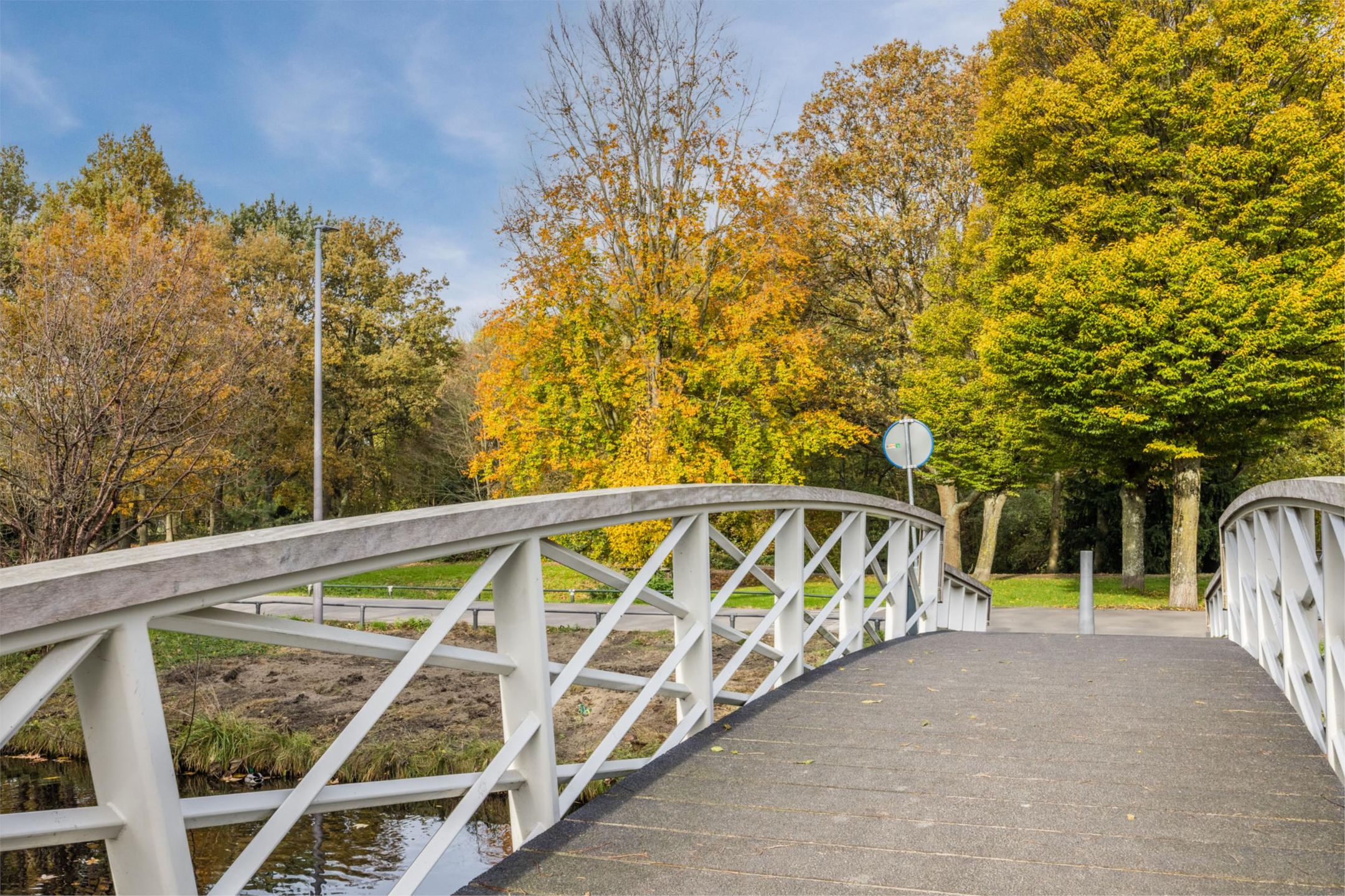 Foto 33 van Amethiststraat 26-A