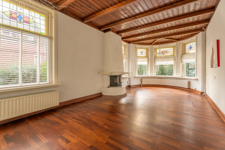 Photo 2 of Heerenweg 5