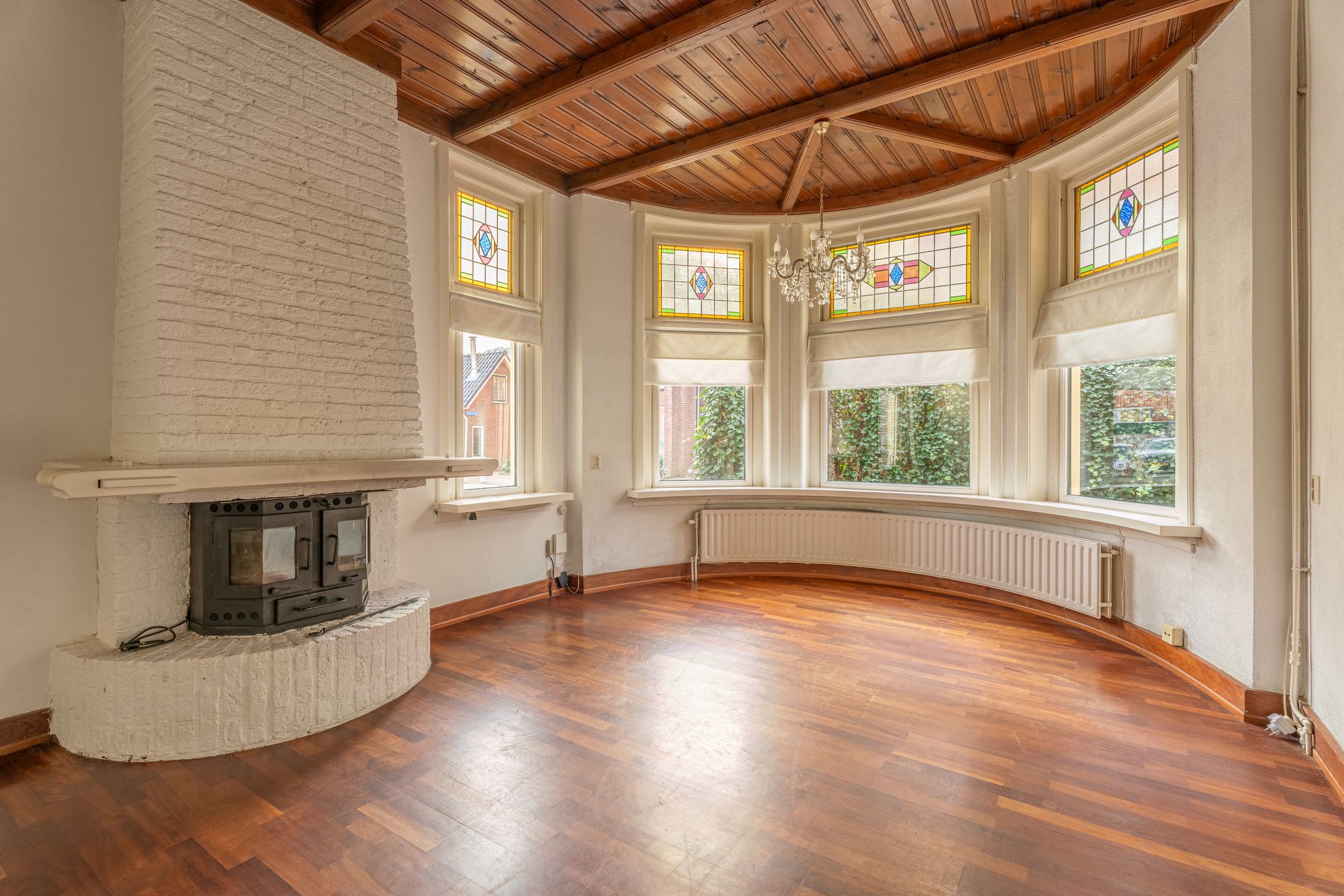 Foto 3 van Heerenweg 5