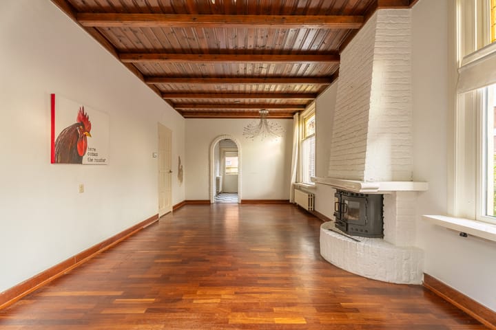 Photo 4 of Heerenweg 5