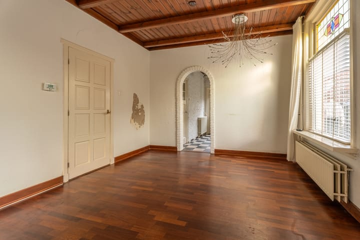 Photo 5 of Heerenweg 5