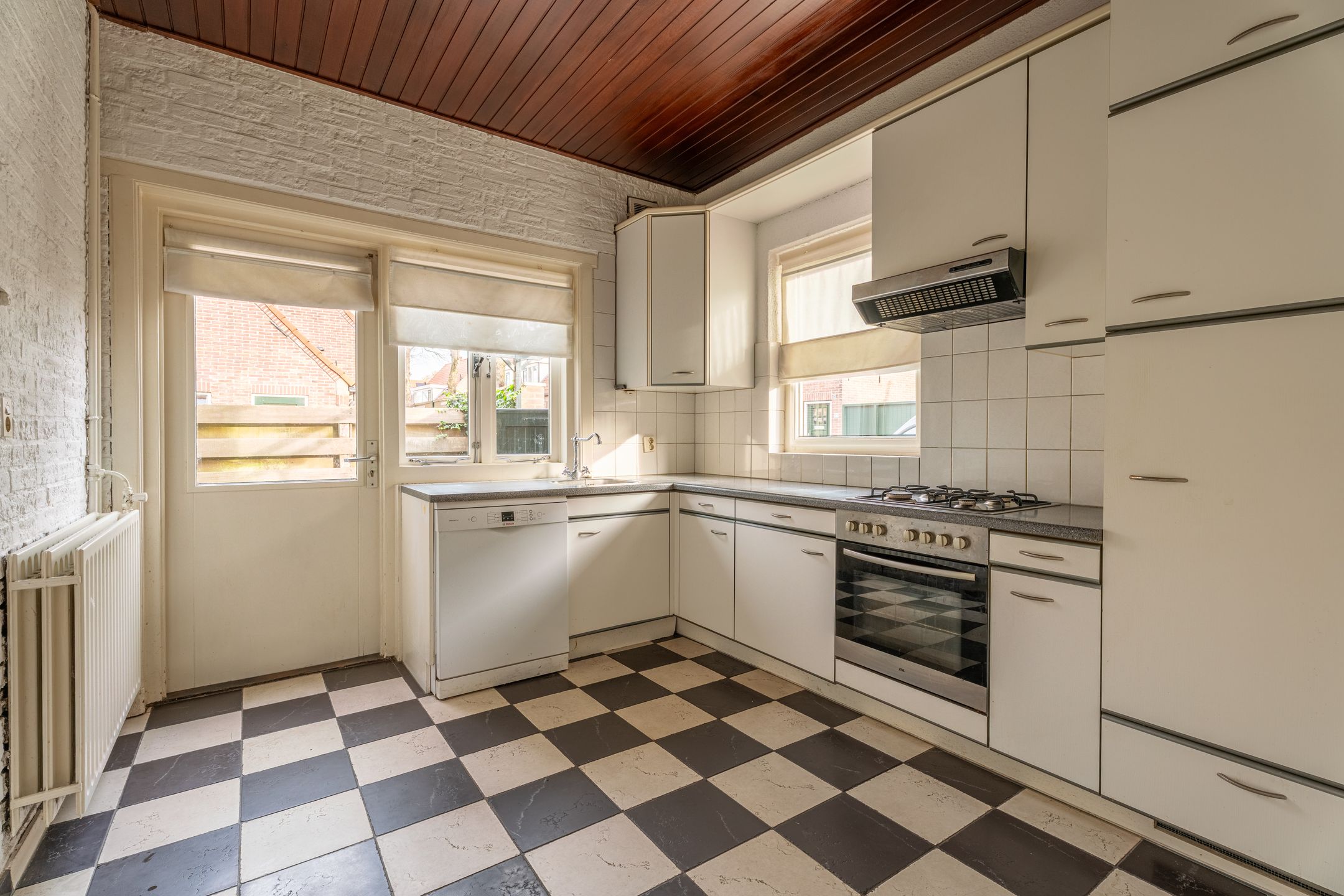 Foto 6 van Heerenweg 5