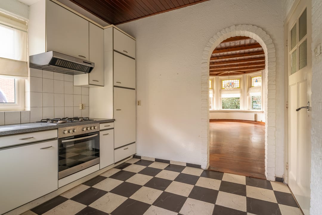 Foto 7 van Heerenweg 5