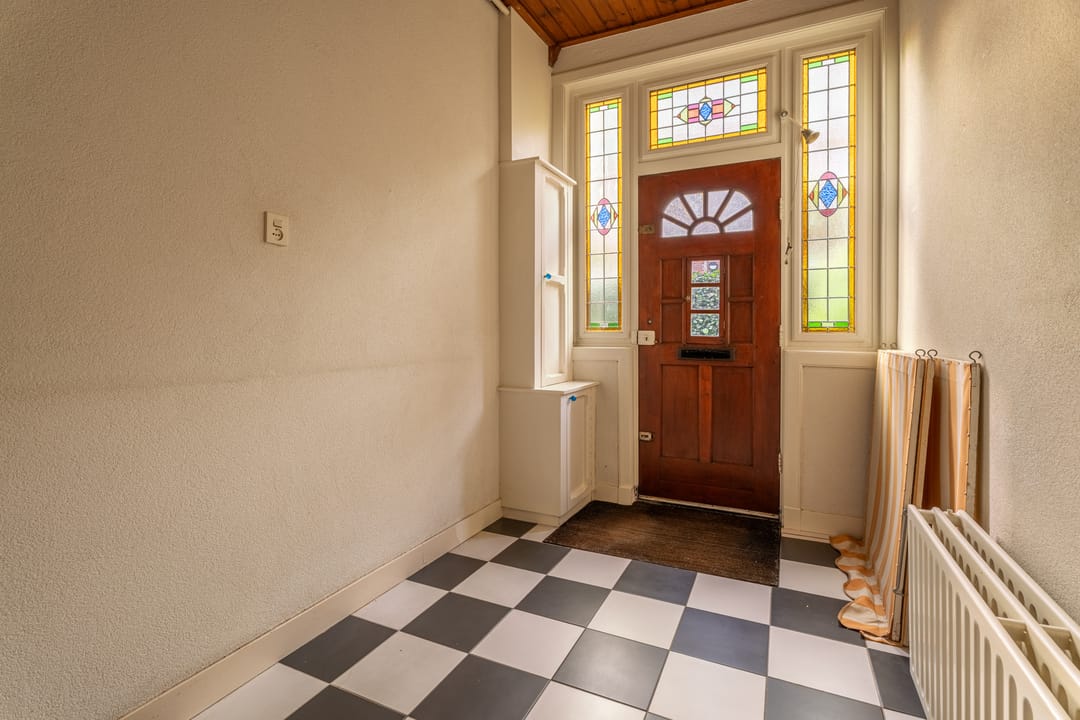 Foto 8 van Heerenweg 5