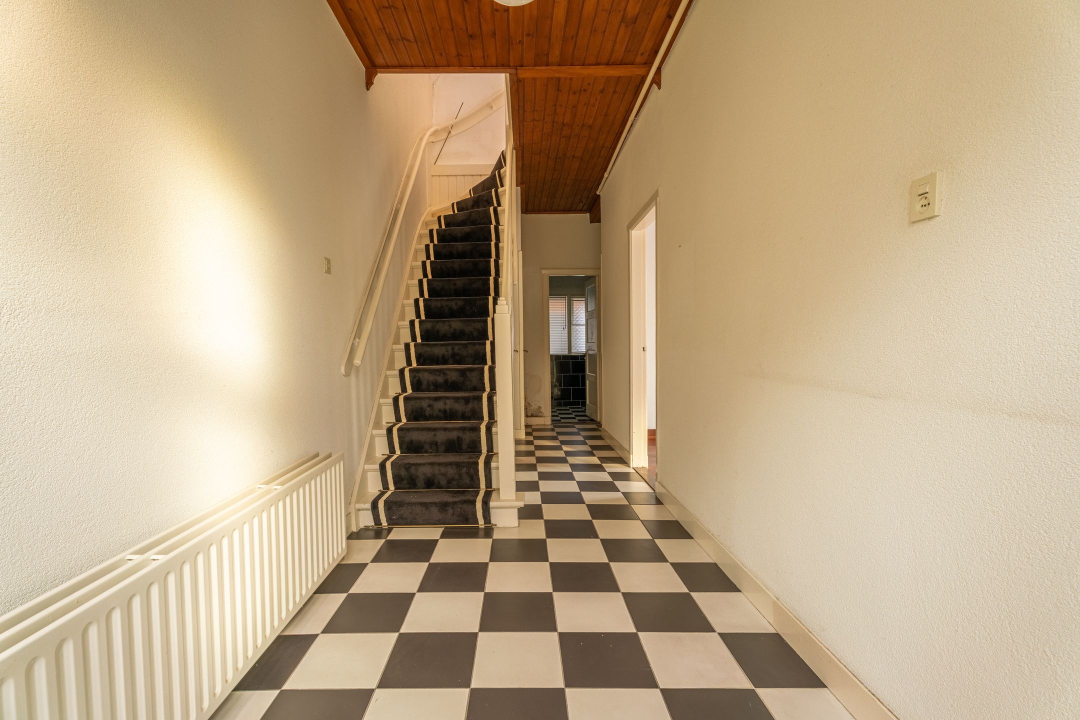 Foto 9 van Heerenweg 5