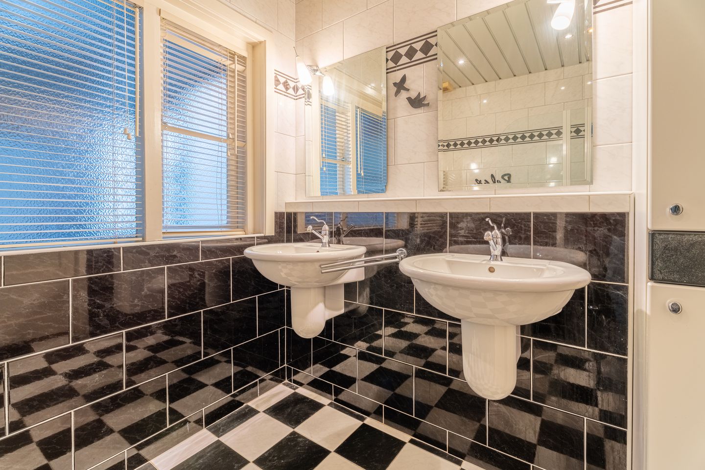 Foto 10 van Heerenweg 5