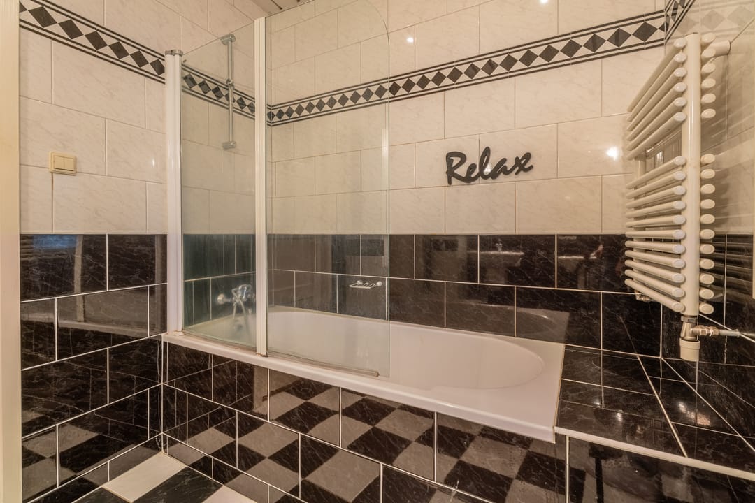 Foto 11 van Heerenweg 5