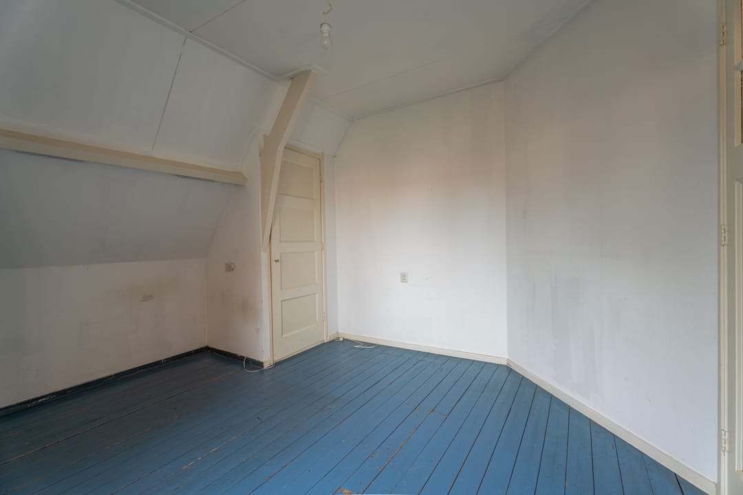 Foto 13 van Heerenweg 5