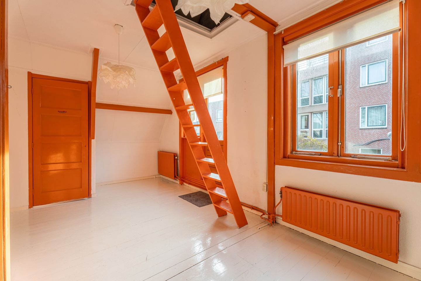 Foto 14 van Heerenweg 5