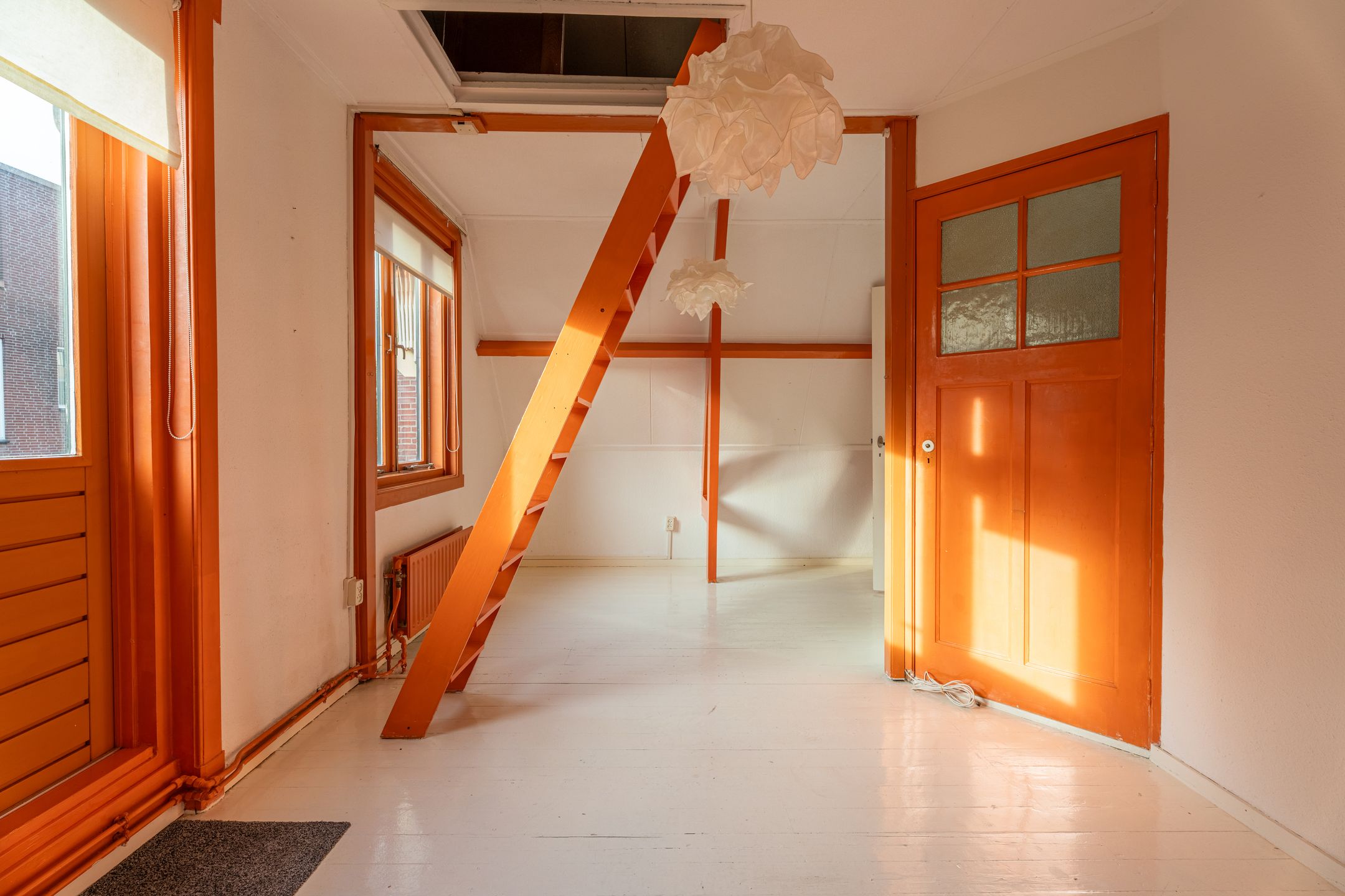 Foto 15 van Heerenweg 5